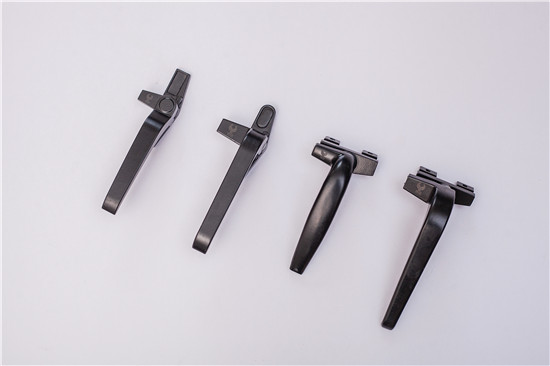 七字執(zhí)手系列